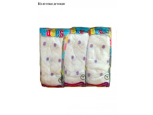 003 ���. �������