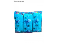 006 �������