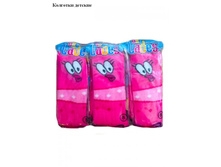 005 �������