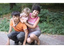 ��� �����