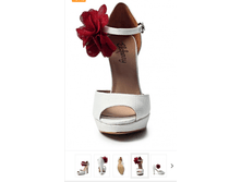 DU-S34012L,���������,���.,���.����,���.����,�����, 570�.png