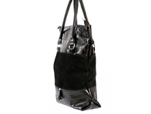 001-0111 ������ �������� + �����