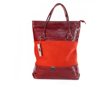 001-0411 ������� ��������+����� 