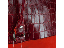 001-0411 ������� ��������+�����