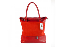 001-0427 ������� �������+�����