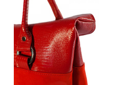 001-0427 ������� �������+�����