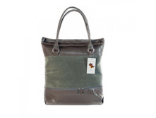 001-0511 ����� ��������+����� 