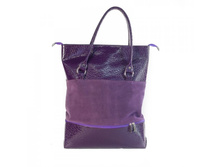 001-0821 ������ ��������+����� 