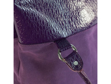 001-0821 ������ ��������+�����