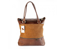 001-1611 ����� ��������+�����