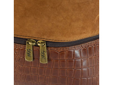 001-1611 ����� ��������+�����