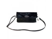 002-0111 ������ ��������+����� 