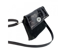 002-0111 ������ ��������+�����