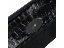 002-0111 ������ ��������+����� 