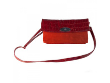 002-0411 ������� ��������+�����