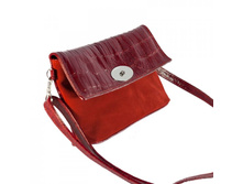 002-0411 ������� ��������+�����