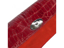 002-0411 ������� ��������+�����