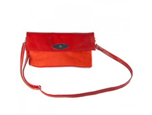 002-0427 ������� ����+����� 