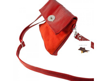 002-0427 ������� ����+�����