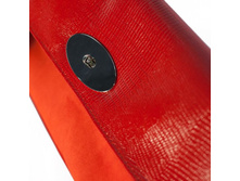 002-0427 ������� ����+����� 