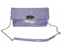 002-0805 ������ ����� 