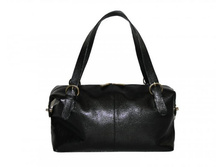 003-0102 ������ �����