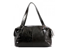 003-0108 ������ ��������+����� 