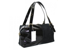 003-0113 ������ �������+����� 