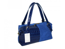 003-0211 ����� ��������+�����