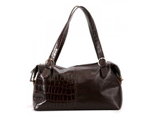 003-0308 ���������� ��������+�����