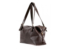 003-0308 ���������� ��������+�����