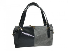 003-0513 ����� �������+�����