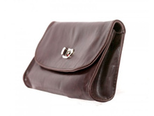 006-0304 ���������� �������