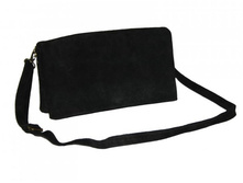 007-0105 ������ ����� 