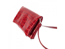 007-0401 ������� ��������