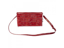 007-0401 ������� �������� 