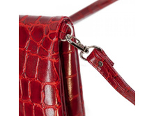 007-0401 ������� �������� 