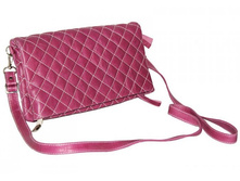 007C-1204 ������� �������