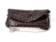 008-47 ����� ����� 