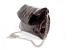 008-47 ����� ����� 