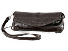 008-0301 ���������� �������� 