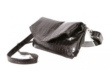 008-0301 ���������� ��������