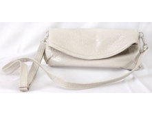 008-1001 ������� ��������