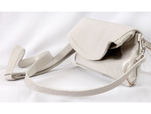 008-1001 ������� ��������