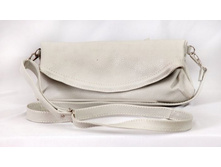 008-1002 ������� ����� 