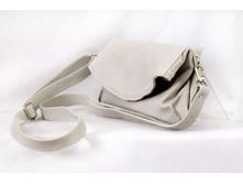 008-1002 ������� �����