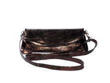 008-1401 ������������ ��������