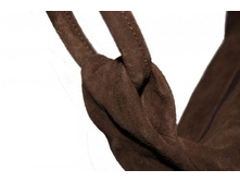 009-0305 ���������� �����