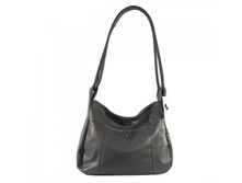 009-0504 ����� �������