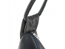 009-0504 ����� �������